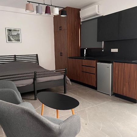 Maria'S Apartment 2 Galata Екстериор снимка